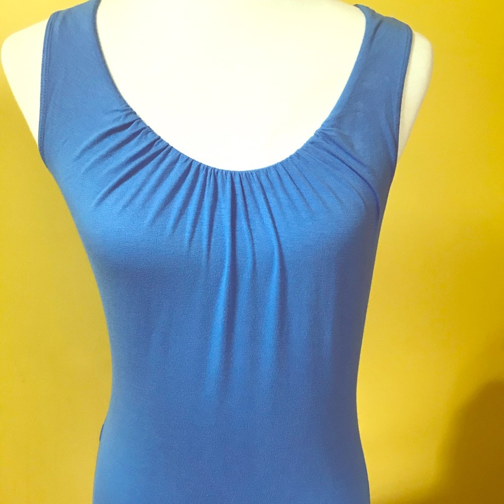 Loft Top